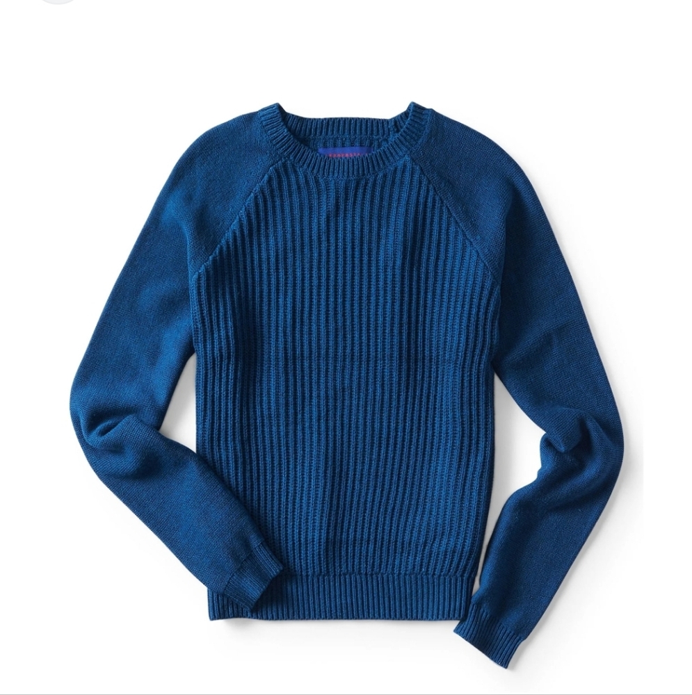 Aeropostale Sweater, Size Medium